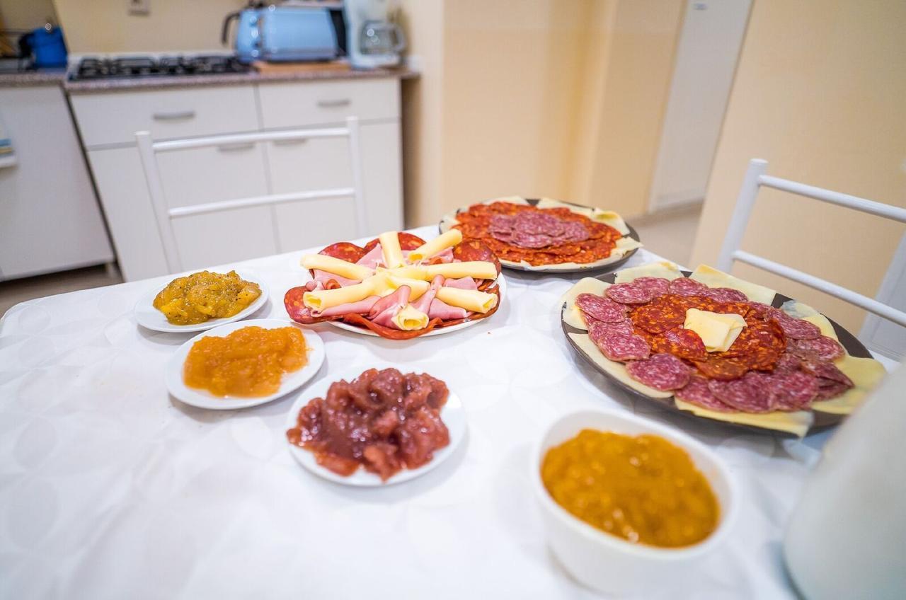 Boutique Hostel Kings N' Queens Zagreb Ngoại thất bức ảnh